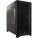 Calculator PC Gaming Intel Raptor Lake Refresh i9-14900Kf pana la 6.0GHz, 32GB DDR5, SSD 2TB M.2, nVidia RTX5060Ti 16GB GDDR7, Carcasa Corsair, Licenta Microsoft Windows 11 Professional